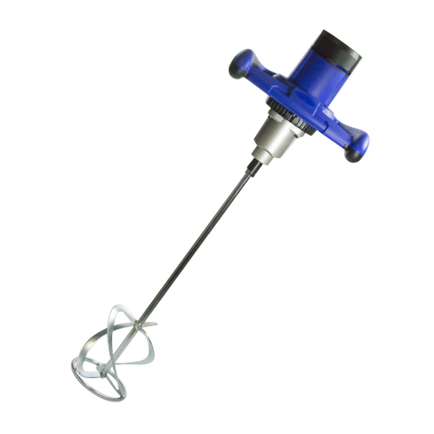 BAT Pro Electric Mixer