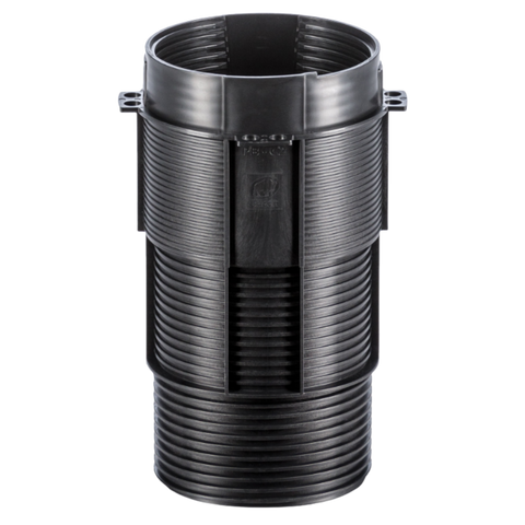 Buzon PB-C2 Coupler (Extender)