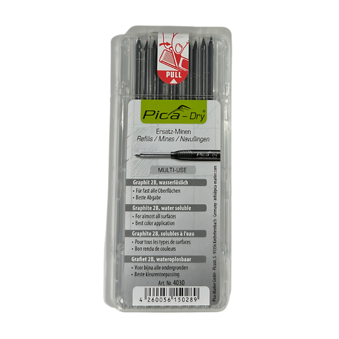 Pica-Dry® Longlife Automatic Pen Refills