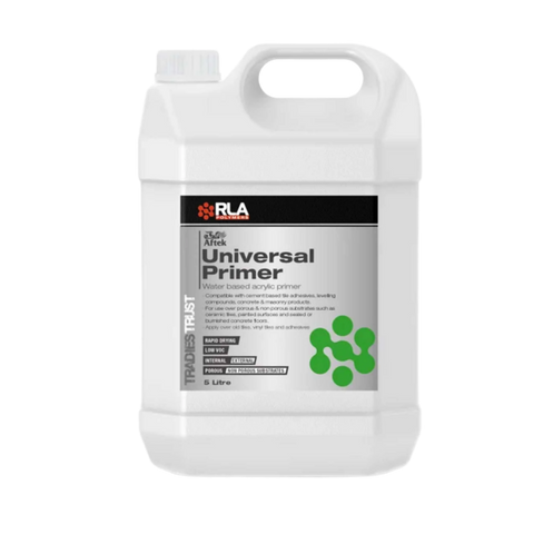 RLA Universal Primer