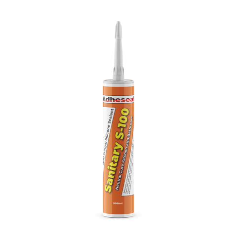 Adheseal S100