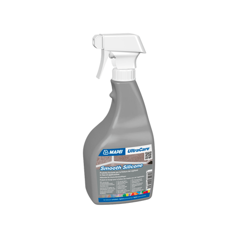 Mapei UltraCare Smooth Silicone