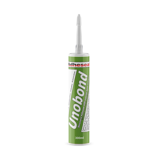Adheseal Unobond