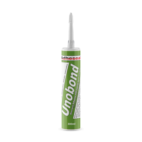 Adheseal Unobond