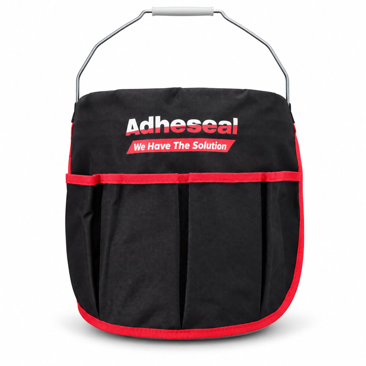 Adheseal Bucket Bag - Accessories - image 1