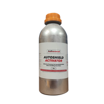 All Surface Primers