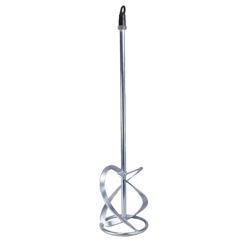 BAT Trims EM1600P Spare Liquid Stirrer – 140mm x 590mm x M14 Thread