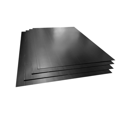 Civil Waterproofing & Drainage