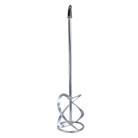 B.A.T Trims Triple Spiral Mixer – 140mm x 590mm M14 Thread