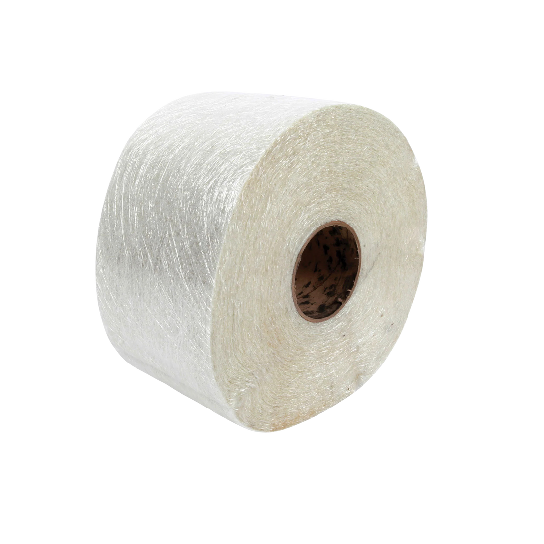 225gsm fibreglass reinforcing mat for waterproofing joints and corners