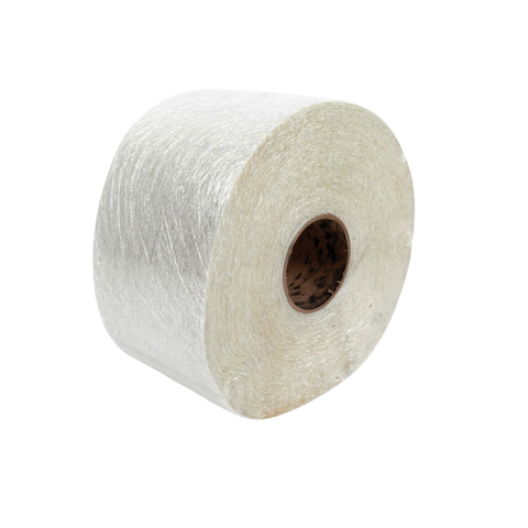 225gsm fibreglass reinforcing mat for waterproofing joints and corners