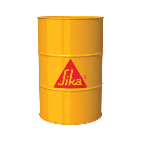 Formol Eco Formwork Release Agent