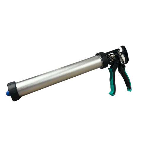 Professional Heavy Duty Sausage Caulking Gun Type 5