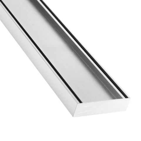 Lauxes Slimline Tile Insert 26