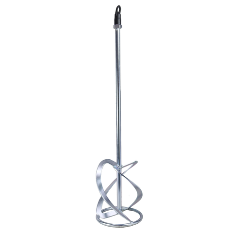 BAT Trims EM1600P Spare Liquid Stirrer – 140mm x 590mm x M14 Thread