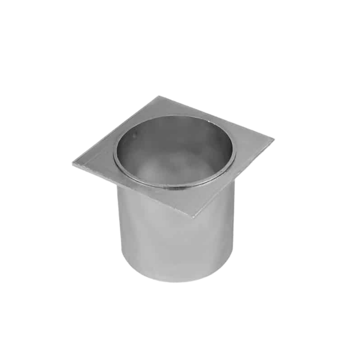 Lauxes Grates Pop Waste Outlets