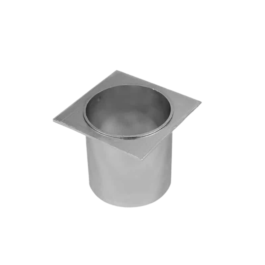 Lauxes Grates Pop Waste Outlets