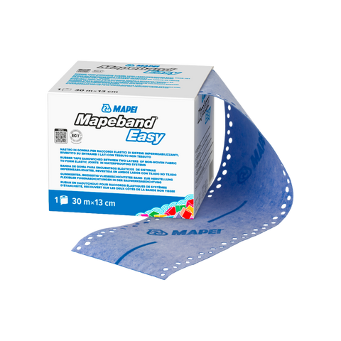 Mapei Mapeband Easy