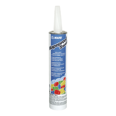 Mapei Mapeproof Swell Sealant