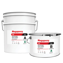 Apply the Epoxy Floor