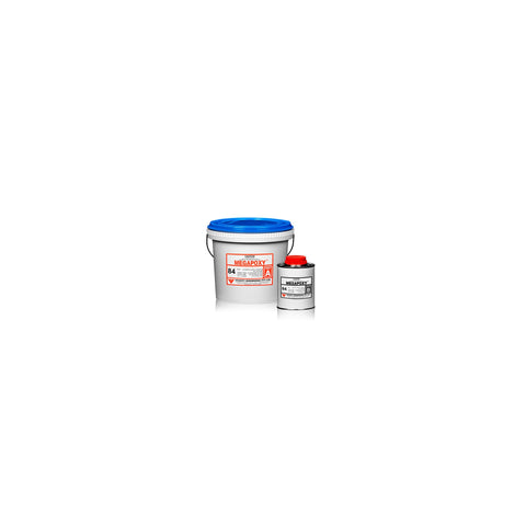 Machinery Adhesives & Grouts