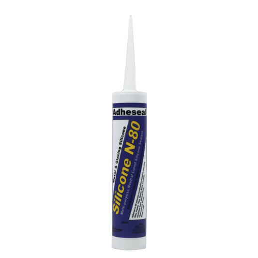 Adheseal N80