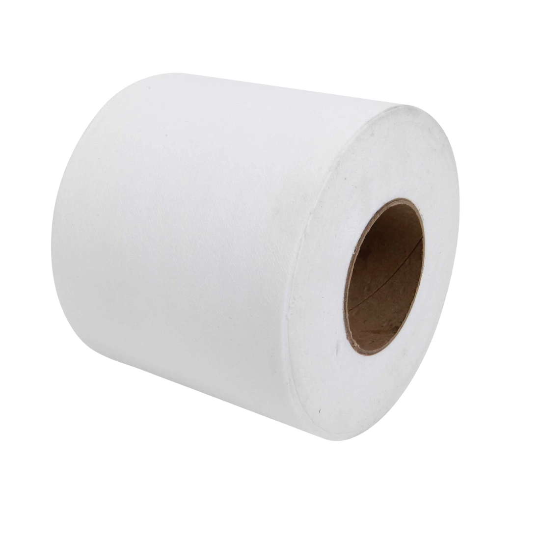 Polyester reinforcing fabric Easy Fold for waterproofing corners and joints