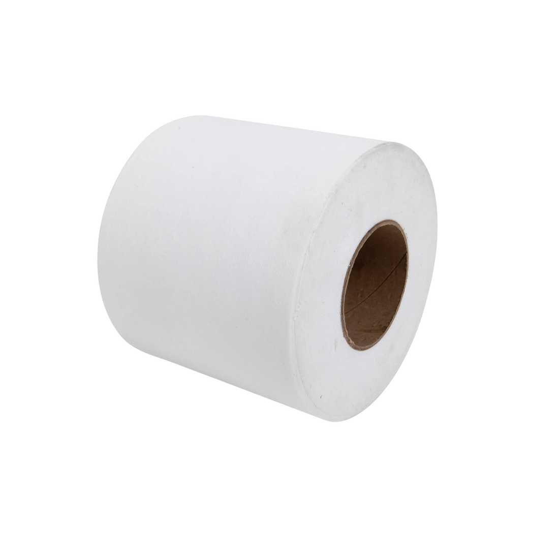Polyester reinforcing fabric Easy Form for waterproofing rough and irregular surfaces