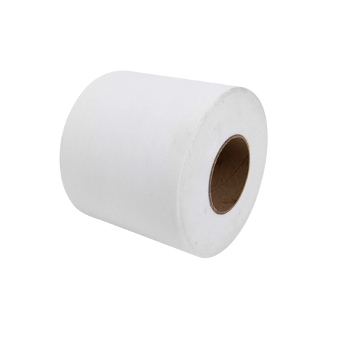 Polyester reinforcing fabric Easy Form for waterproofing rough and irregular surfaces
