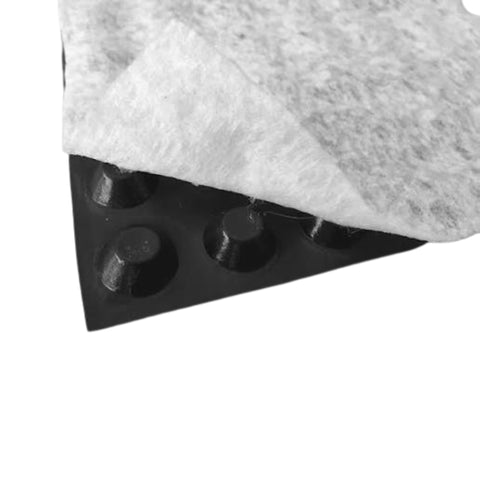 Sika® Drain-500 Geo
