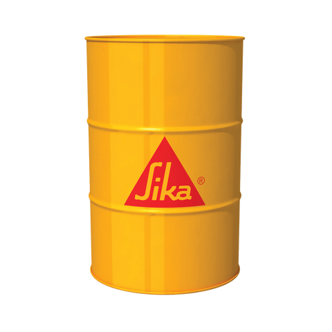 Sika® Rugasol® MH - drum container