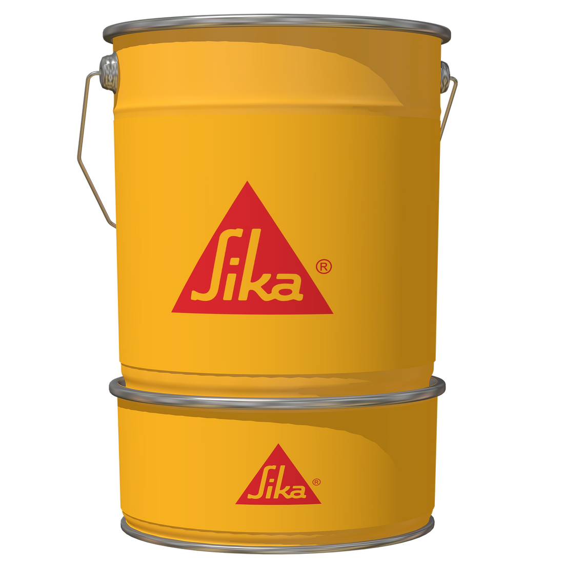 Sikadur®-32 LP - 2-component kit