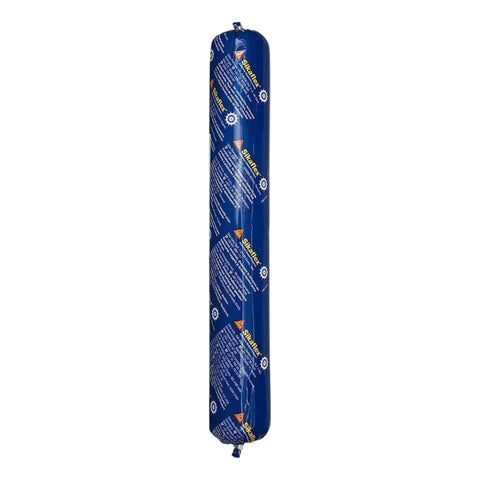 Sikaflex®-290 DC PRO