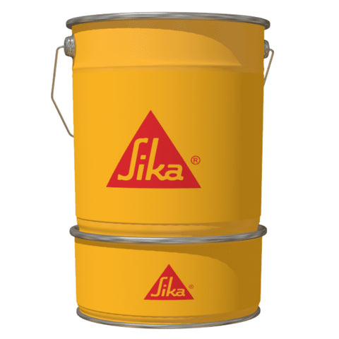 Sikagard®-63 N