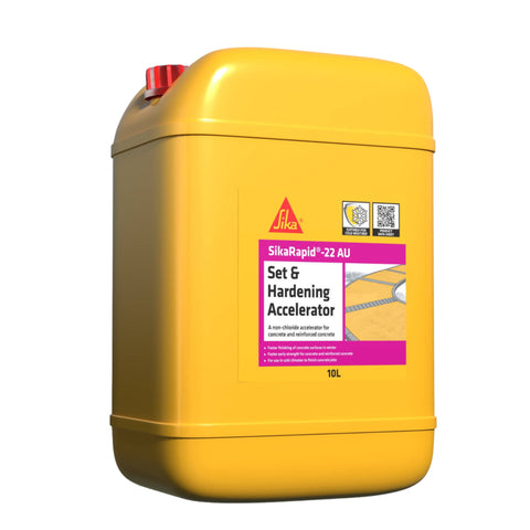 SikaRapid®-22 AU