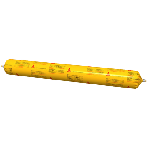 Sika SikaSwell S-2