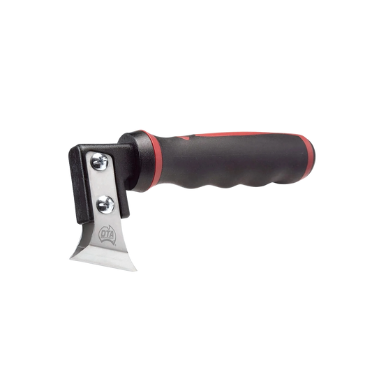 DTA Silicone Remover Tool