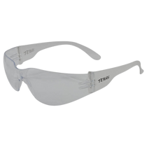Safety Glasses
