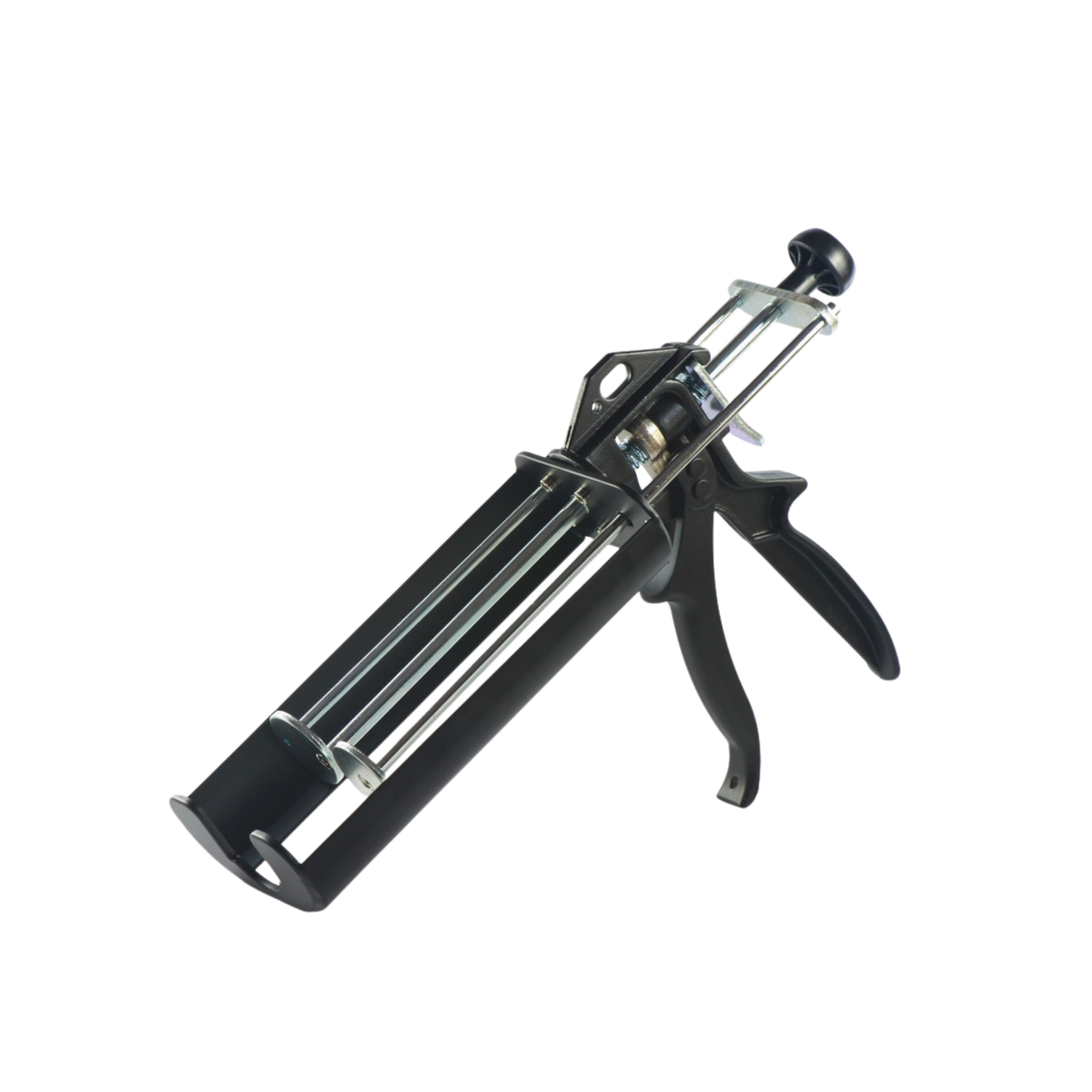 Twin Component Cartridge Gun – 2 x 200ml