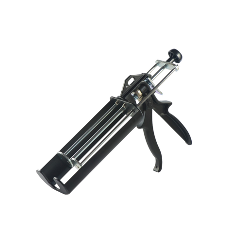 Twin Component Cartridge Gun – 2 x 200ml