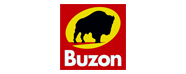 Buzon