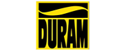 Duram