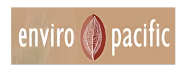 Enviro Pacific