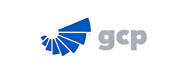 GCP