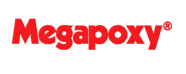 Megapoxy
