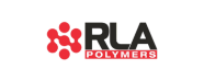 RLA
