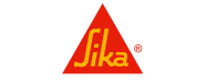 Sika