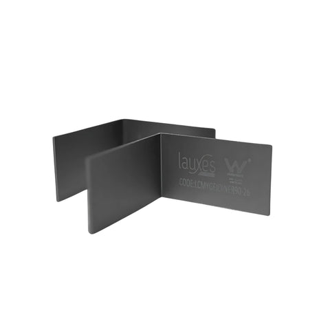 Lauxes Grates Accessories