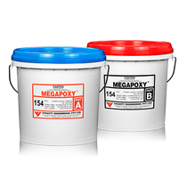 Control Subfloor Moisture
